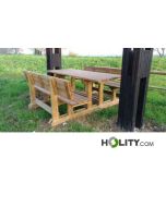 Picknicktisch-mit-Bänken-h773_05