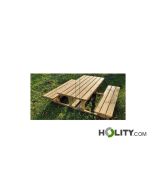 Picknicktisch-und-Bänke-ohne-Rückenlehne-für-Kinder-h773_26