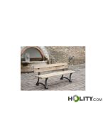 Sitzbank-aus-Holz-und-Gusseisen-h773_29