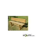 Holzbank-für-öffentliche-Bereiche-mit-Rückenlehne-h773_31