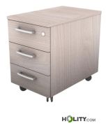 Büro-Rollcontainer-mit-Rollen-h776_14