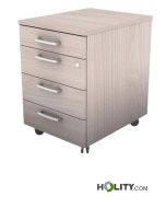 Büro-Rollcontainer-mit-4-Schubladen-h776_16