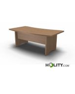 tavolo-per-arredo-ufficio-h776_40