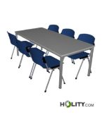 Kantinentische-mit-Stühlen-h776_51