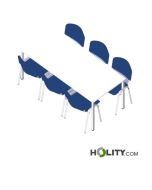 Tisch-und-6-Stühle-Set-für-Kantinen-h776_53