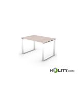 Büroschreibtisch-h776_55