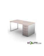 Büroschreibtisch-mit-Schubladen-h776_59
