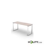 Büroschreibtisch-h776_63