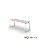 Schreibtisch-mit-Metallgestell-h776_64