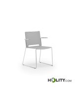 Konferenzraumstuhl-mit-Armlehnen-h776_73