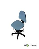 Bürohocker-ohne-Armlehnen-h776_76