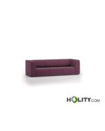 Dreisitzer-Sofa-mit-Armlehnen-für-das-Büro-h776_80