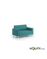2-sitzer-sofa-wartezimmer-h776_82