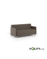 dreisitzer-sofa-mit-armlehnen-fuer-das-buero-h776_86
