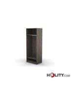Patientenzimmerschrank-mit-Unterfach-h776_97