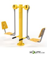 Doppelte-Beinpresse-Fitness-Station-h777_06