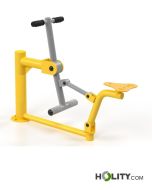 Crunch-Gymnastikgerät-für-Outdoor-h777_09