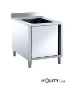 Edelstahlspüle-mit-1-Becken-und-Unterschrank-h778_07