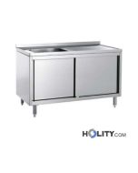 Spültischschrank-1-Becken-1-Abtropffläche-L.-140-cm-h778_10