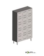 Umkleideschrank-mit-15-Fächern-aus-satiniertem-Edelstahl-AISI-304-h779_02