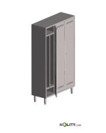 Schrank-3-Plätze-Schwarz-Weiß-Trennung-h779_06