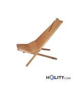 Liegen-aus-Holz-für-den-Wellnessbereich-h781_01