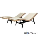 Chaiselongue-für-Wellnesszentrum-h781_02