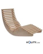 Chaiselongue-aus-Holz-h781_04