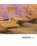 Kippliege-für-Wellnessbereich-h781_05