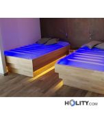 Doppel-Wasserbett-für-Wellnessbereich-h781_06