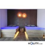 Entspannungswasserbett-für-Wellness-h781_07