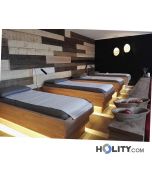Wassermassagebett-für-Wellnessbereiche-h781_08