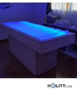 Wasserbett-für-Schönheitssalons-h781_09