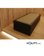 Wasserbett-für-Wellness-Zentrum-h781_10