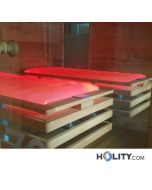 Wasserbett-für-Wellness-Behandlungen-h781_12