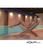 Chaiselongue-für-Wellnessbereiche-h781_13