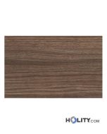 Grosfillex-Tischplatte-110x70-für-Bars-und-Restaurants-h7823
