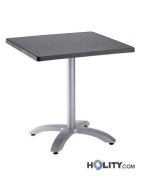 Grosfillex-Bartisch-aus-Aluminium-und-Melamin-h7824