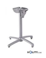 Grosfillex-kippbare-Basis-für-Tische-80x80-cm-h7834