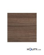 Bar-Tischplatte-80x80-cm-Grosfillex h7835