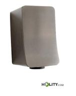 Elektrischer-Händetrockner-aus-Edelstahl-h785_01