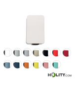 Elektrischer-Händetrockner-mit-fortschrittlicher-Technologie-h785_02