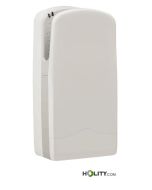 Superschneller-Handlufttrockner-h785_04