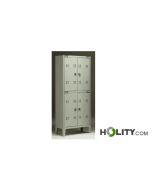 Umkleidespind-4-Plätze-h786_07