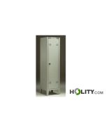 Spind-Schwarz-Weiß-Trennung-1-Platz-h786_11