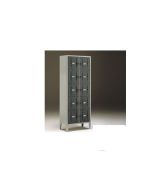 Fächerschrank-für-Umkleideräume-h786_14