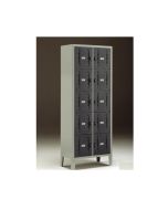 Garderobenschrank-für-Fitnessstudios-h786_15