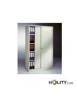 Büro-Aktenschrank-h786_17