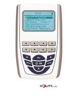 Programmierbarer-Elektrostimulator-h787_10