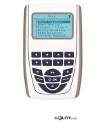 Elektrostimulator-für-den-professionellen-Einsatz-h787_11
